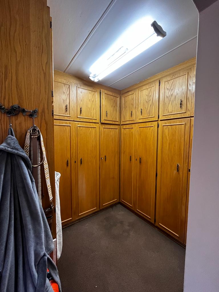 3 Bedroom Property for Sale in Irene Park North West